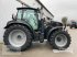 Traktor tip Deutz-Fahr 6175 TTV WARRIOR | FZW | RTK, Gebrauchtmaschine in Wildeshausen (Poză 5)